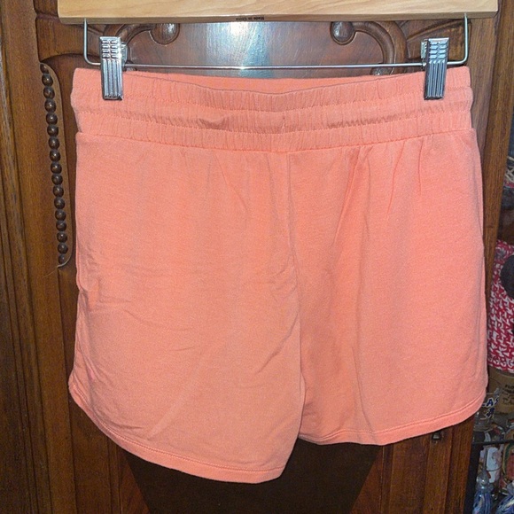 ๐ Girls 10/12 Shorts Bundle - Picture 11 of 11